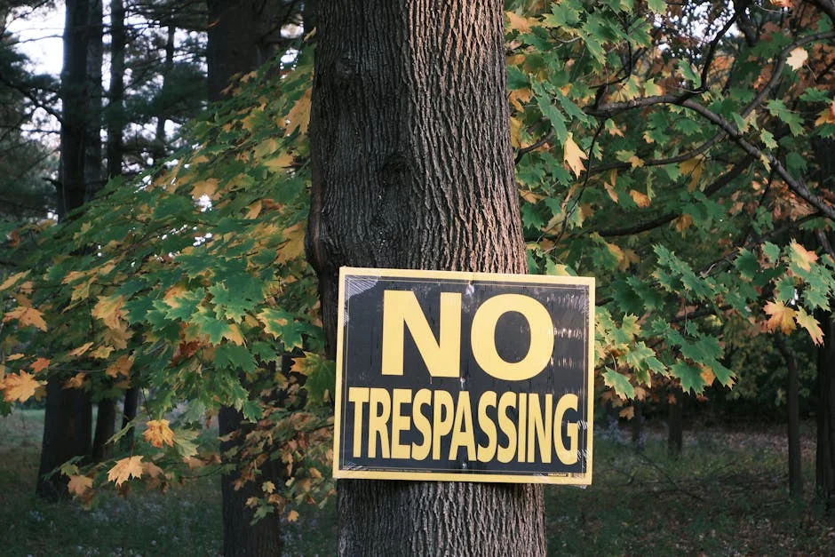 Iran Warns of Cyber Attacks on Apple, Microsoft Starting Tomorrow