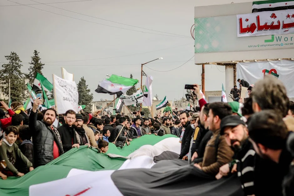 Iran Warns of 'Unseen' Weapons Amid Escalating US-Israel Strikes: Implications for the Region