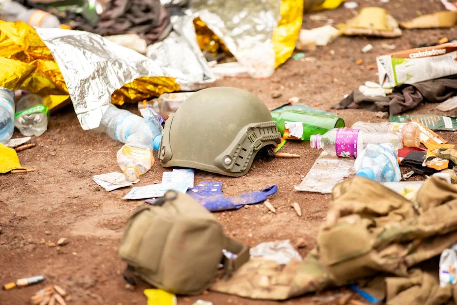 Iran Warns Time Factor Will Determine Outcome of Ongoing Conflict: What This Means for Citizens