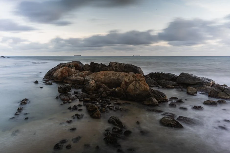 Iranian Ship Attacked Off Sri Lanka: 101 Missing, 78 Injured in Maritime Crisis — Development