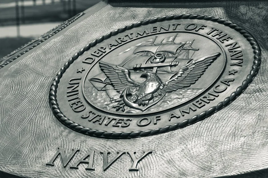 Iranian Warship Calls for Help: Indian Navy Responds with Aircraft and Vessel — Business Economy