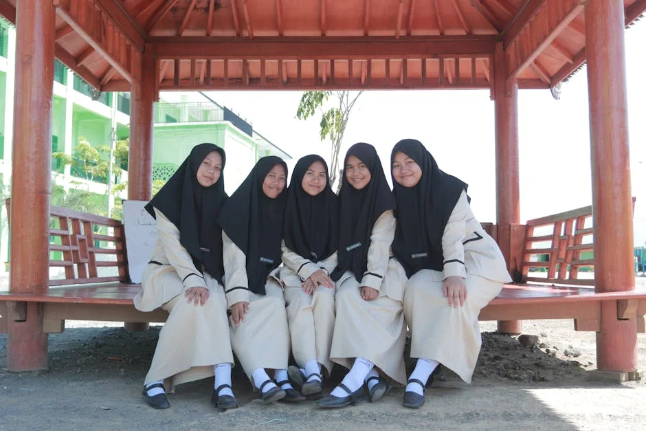 Iran's Lisbon Ambassador Vows New Ayatollah Is Alive — War 'Disaster for All'