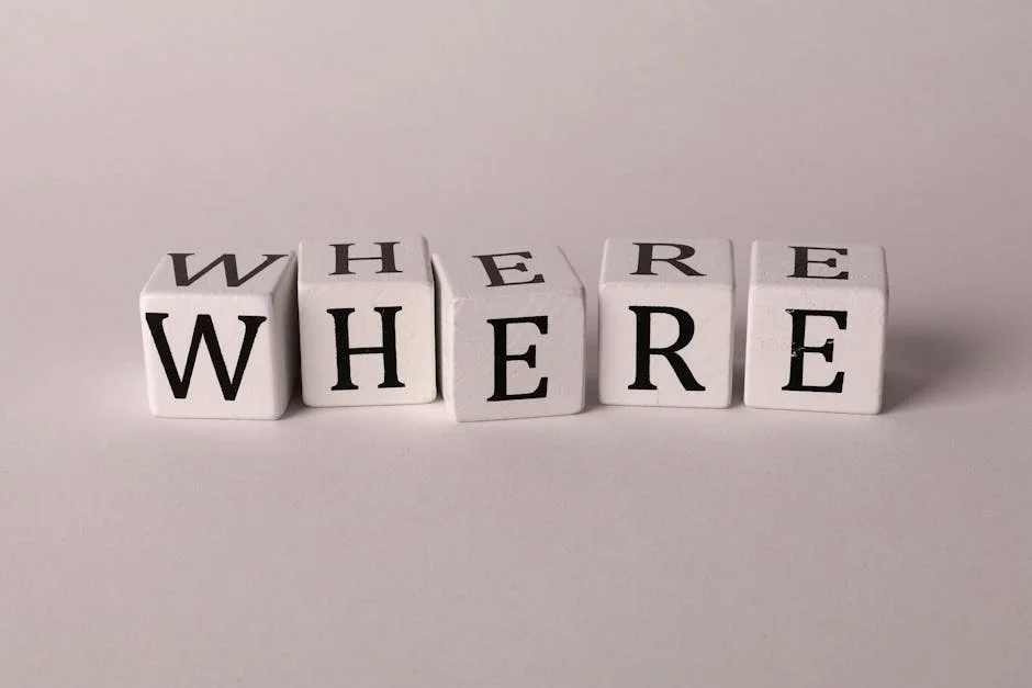 Iran's War with Israel Sparks Surge in Oil Prices