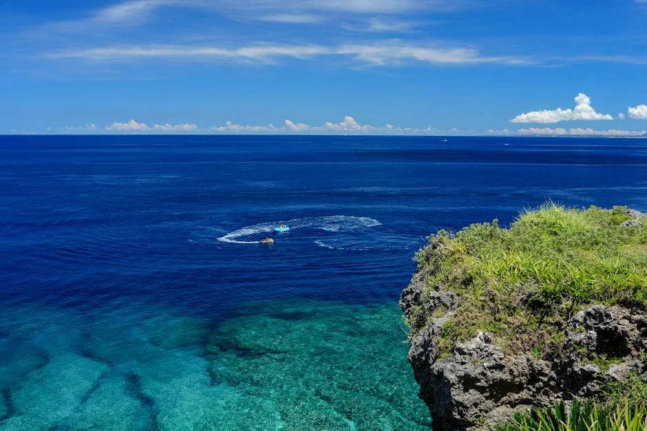 IShowSpeed Unveils Plan for Live Search of One Piece Treasure Box in Suruga Bay: What It Means for Japan