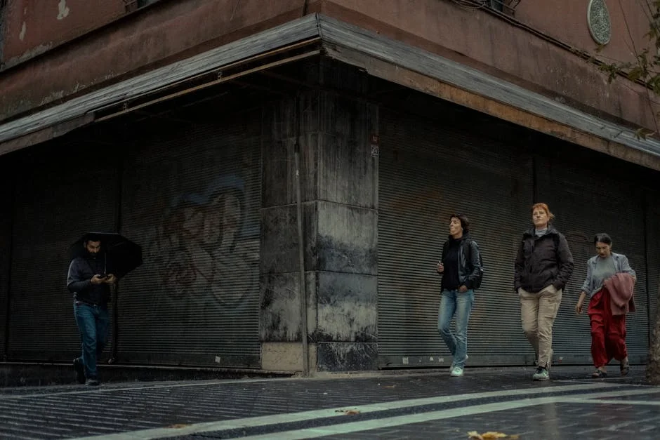 Israel Legalises Killing of Palestinian Civilians — Families Face New Fear