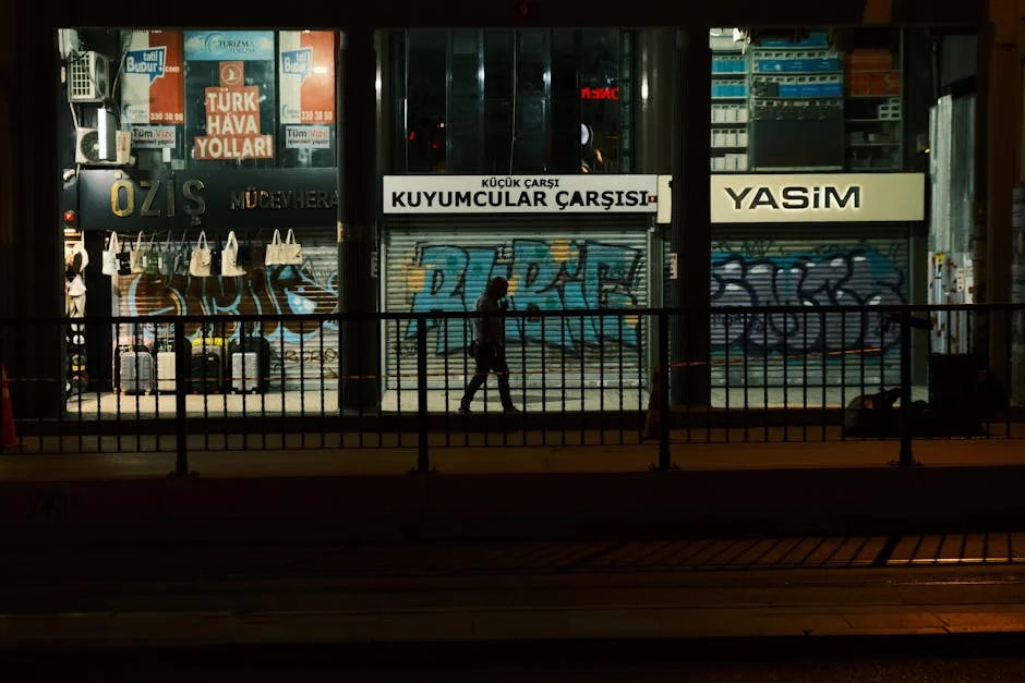 Israel Moves to Legitimize Extra-Judicial Executions with Death Penalty