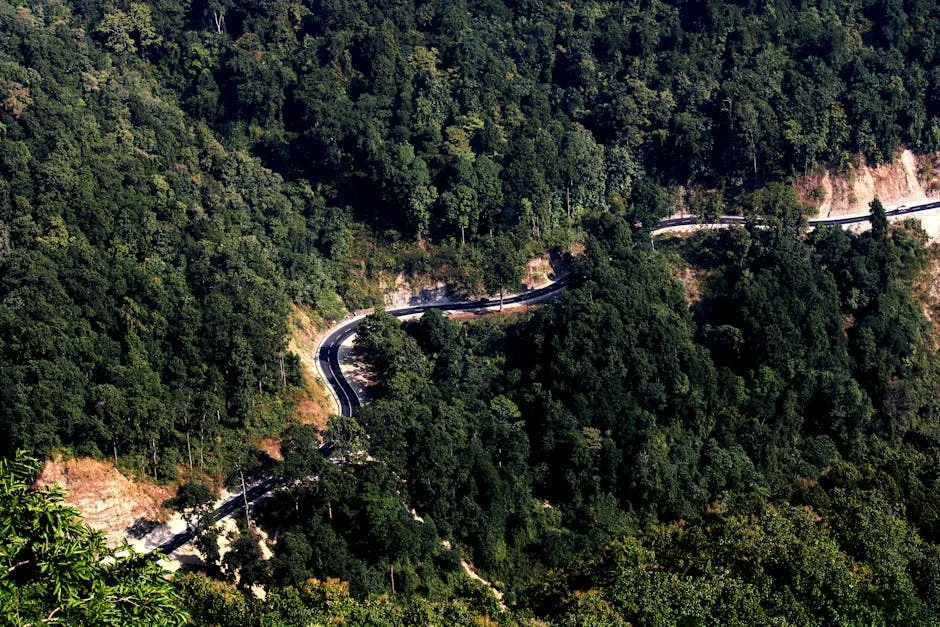 Jamuria Landslide Kills One, Dozens Feared Missing in West Bengal Mine