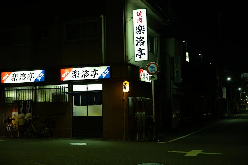 Japan Orders Indian Restaurant Owner Out After 30 Years — Education