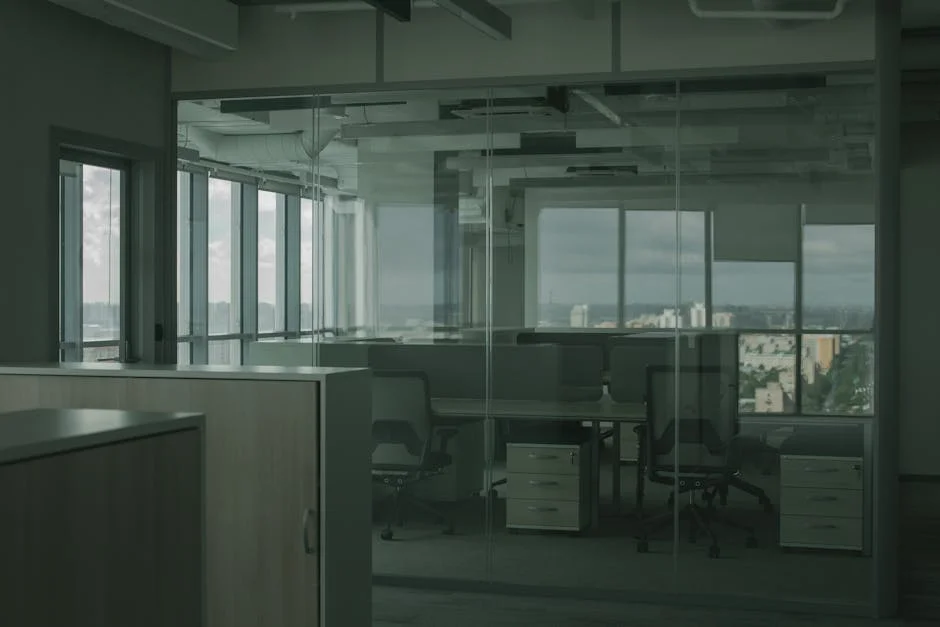 Japan's Office Chair Racing Trend Sparks Local Frenzy