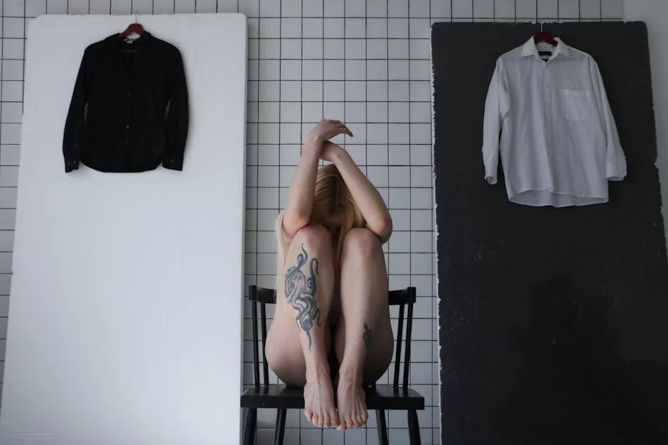 Japan's Sinkhole Exposes Aging Sewer Systems Crisis