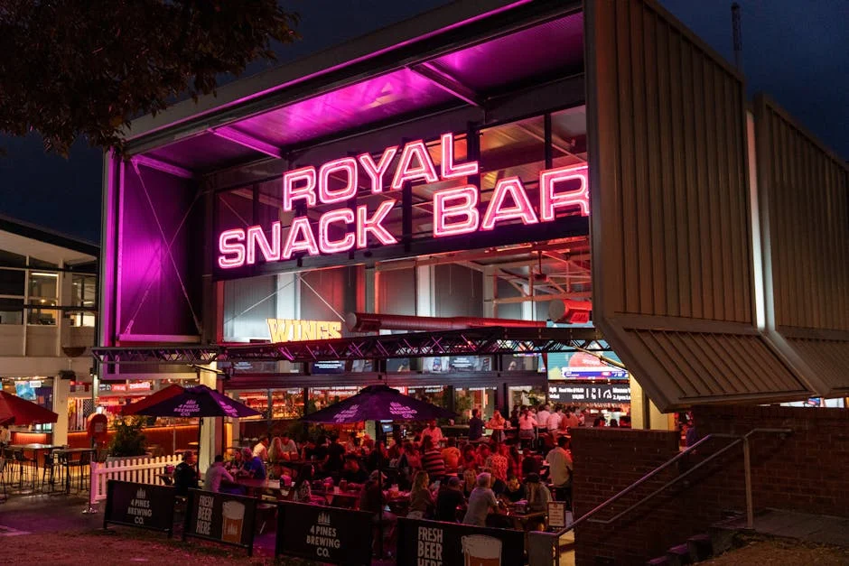 Jarrod Bowen's Penalty Heroics Sends Hammers into FA Cup Quarters - What Happened?