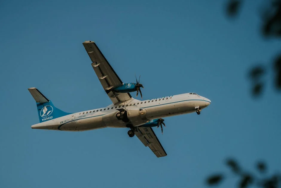 Jato Crashes Near Cochabamba After 2-Hour Flight Spiral