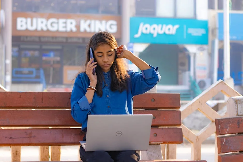 JEE Main 2026 Scorecards Released on DigiLocker — How to Download Yours