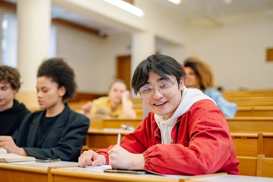 Jharkhand Board Announces 9th Result 2026, Students Rush for Downloads