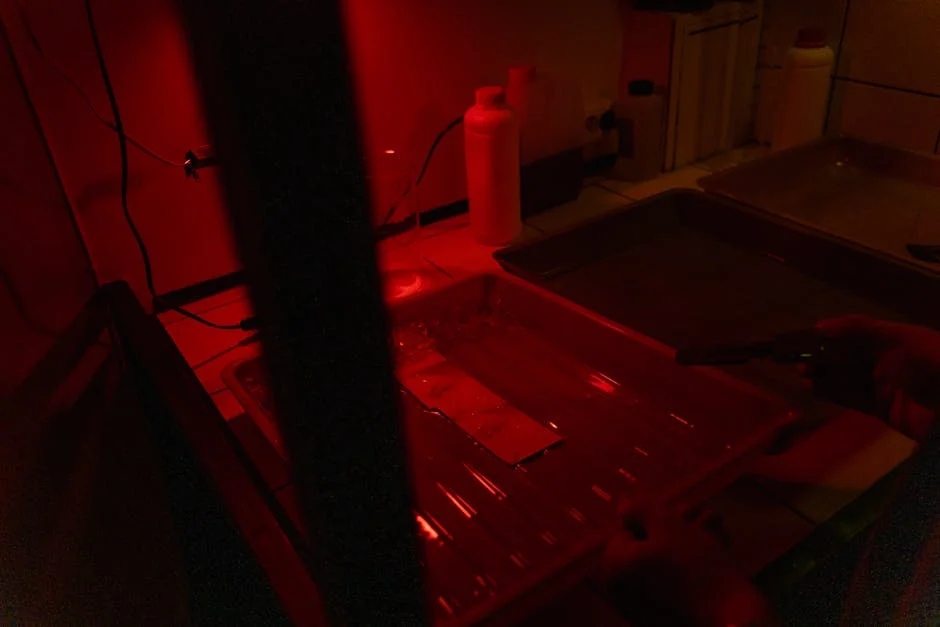 Joburg Triple Murder Sparks Fear — Residents Demand Action