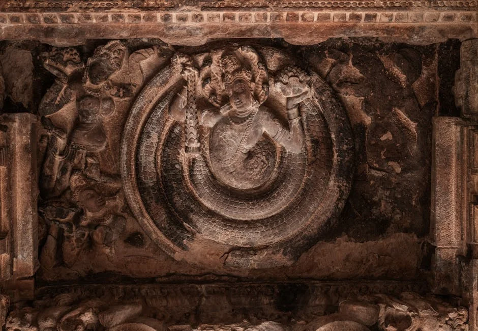 Jodhpur Weather Disrupts Local Air Services — Flights Delayed by 20%