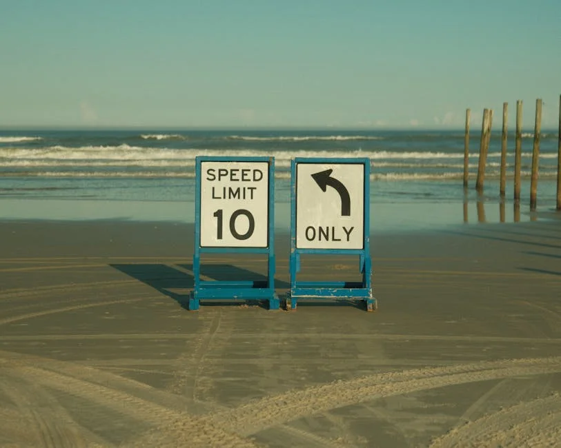 John Feeley Warns Trump's Iran Policy Is Backfiring