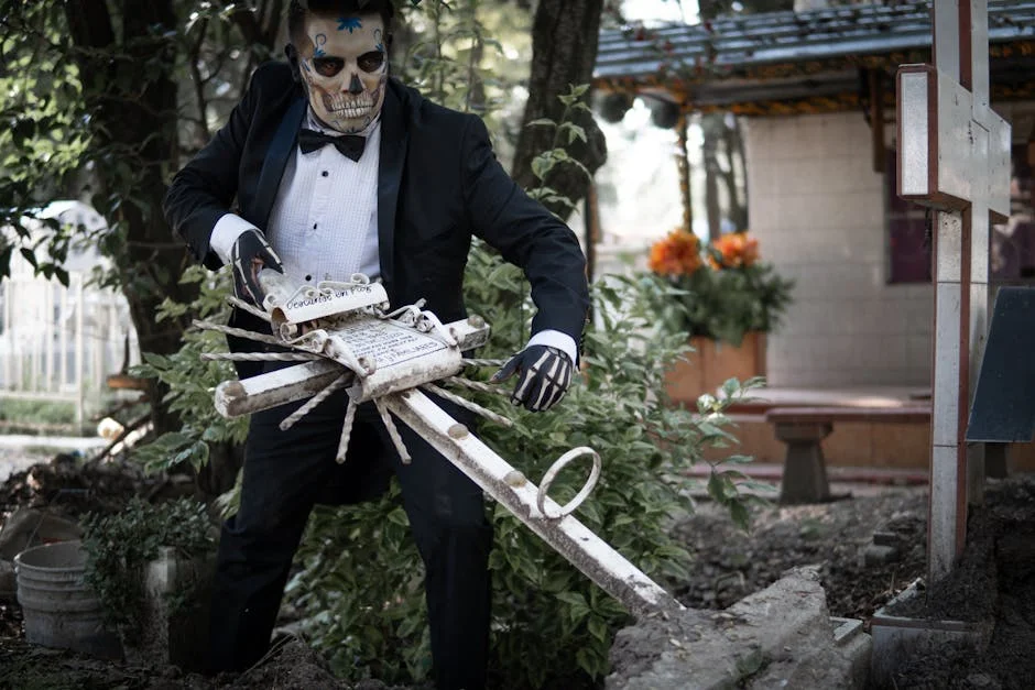 John McGinn to Halt Reinildo's Revenge in Sunderland Clash