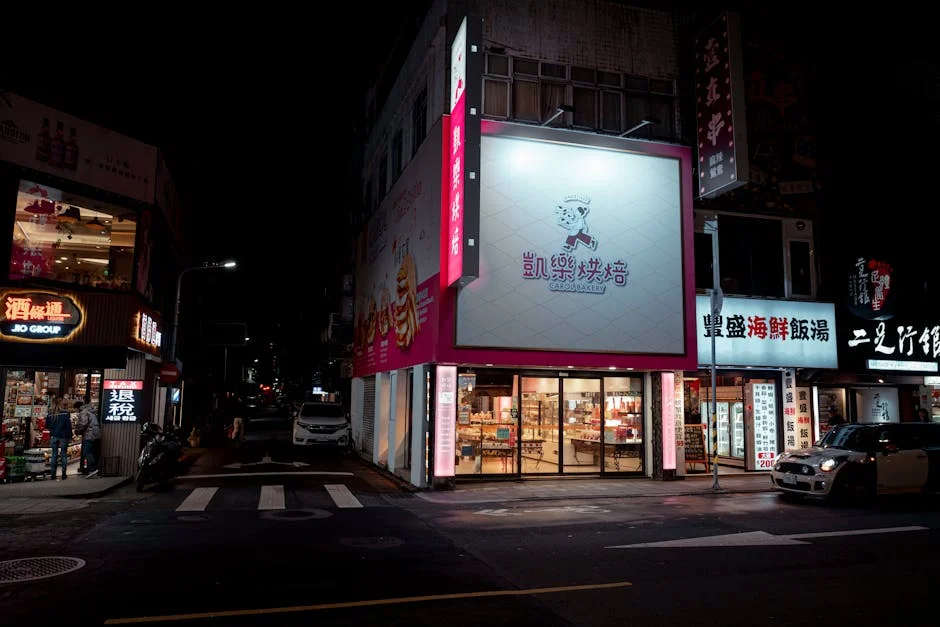 Jokic Shines as Nuggets Edge Spurs in OT Thriller