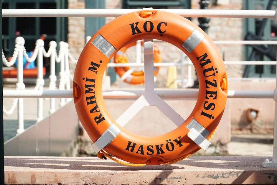 Jon Rahm Breaks Win Drought Amid Ryder Cup Pressure and Personal Milestones