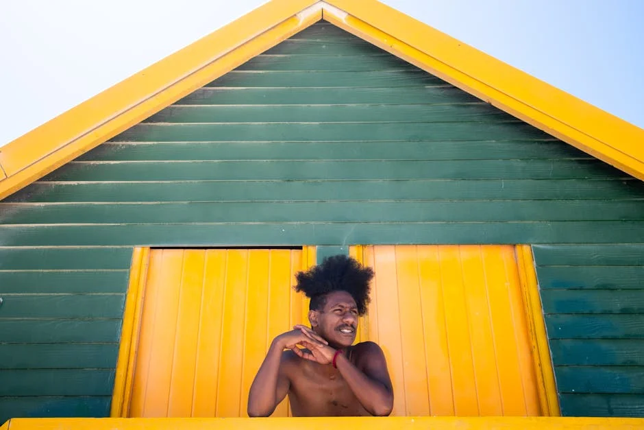 Jonathan Roxmouth’s Joburg Plays Stir Community Conversations