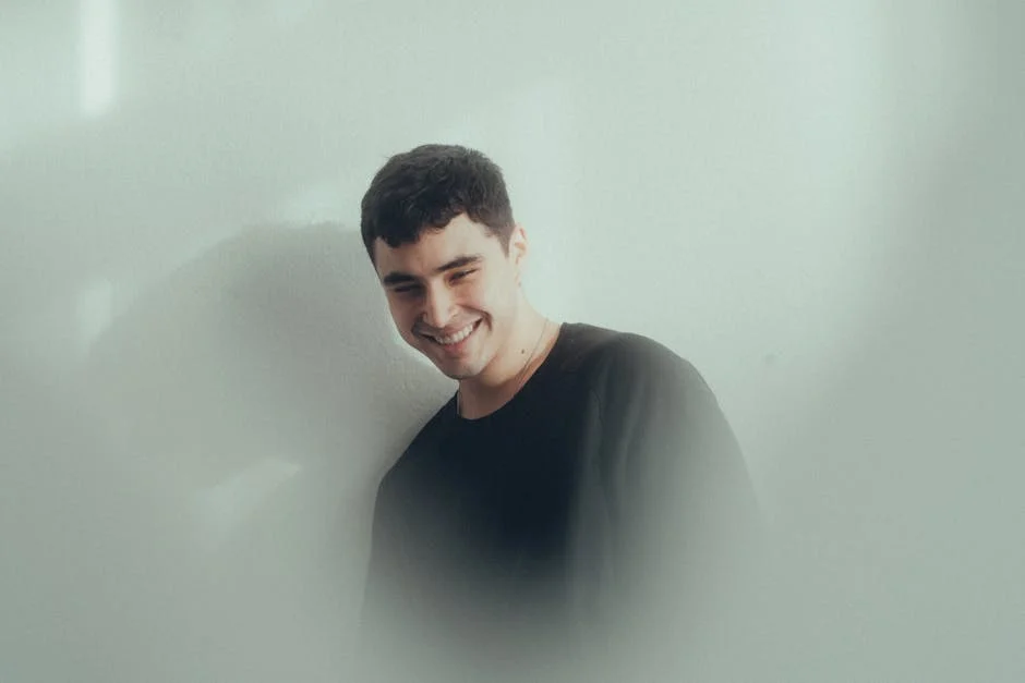 Jorge Palma Wins at Play Awards — Regional Music Scene Celebrates