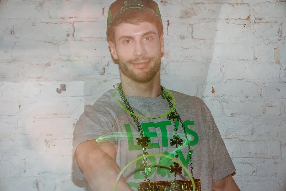 Josh Inglis Joins Lucknow Super Giants — Boost for IN Cricket Fans