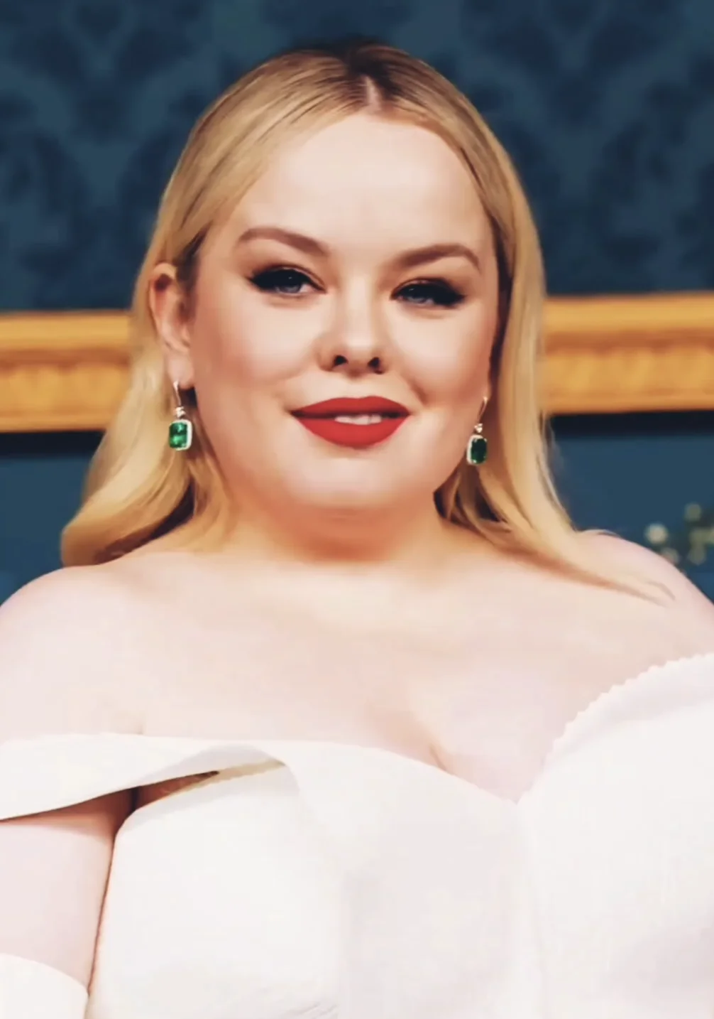 Jury to Decide if Meta's Instagram Caused 16-Hour Daily Usage Spree