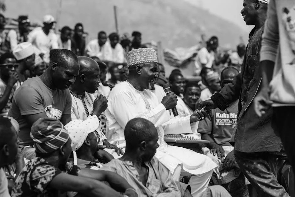 Kaduna Governor Sacks VC, Dissolves Council — Campus Chaos Ensues