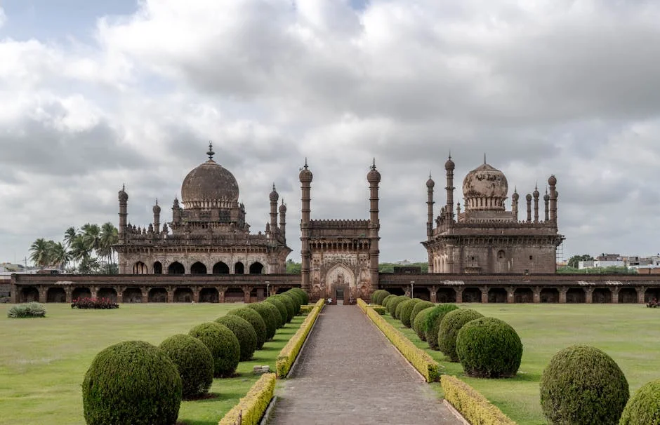 Kamal Celebrates Community Engagement: Kabir Gagan Highlights Local Impact