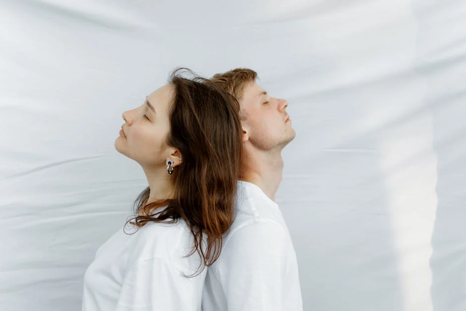 Kamal Haasan's MNM Backs DMK Unconditionally in Tamil Nadu Polls