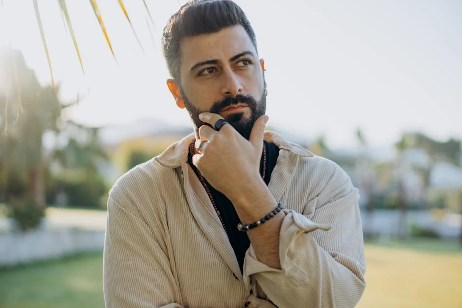 Kamran Akmal Slams Mohsin Naqvi as 'Trophy Chor' After Bangladesh Series Loss — Business Economy