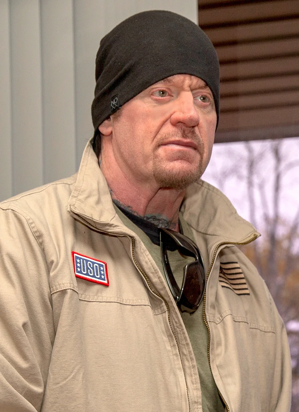 Kane Fires Warning Shot at Madrid Ahead of Champions League Quarter-Finals