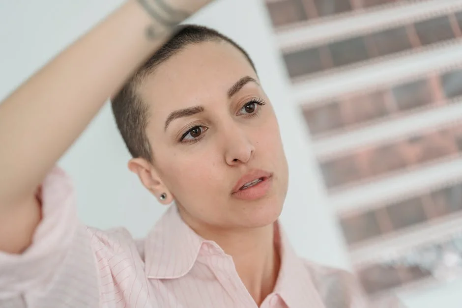 Kara Swisher Warns of AI Backlash Impact on India's Tech Sector