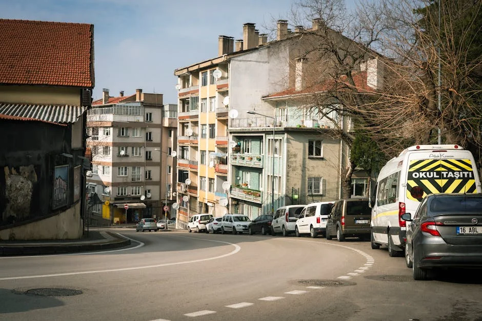 Karnataka Budget 2026-27 Reveals Key Support for Minorities: What It Means for Local Communities — Politics Governance