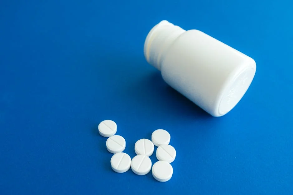 Karnataka Launches Digital Drug Surveillance System