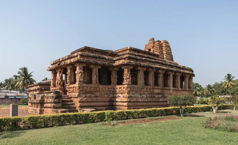 Karnataka Launches Digital Grievance Platform for Gig Workers — A Game Changer