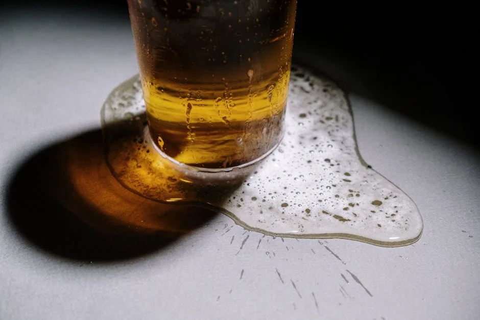 Karnataka Launches First Alcohol-Based Tax System — Prices Set to Surge