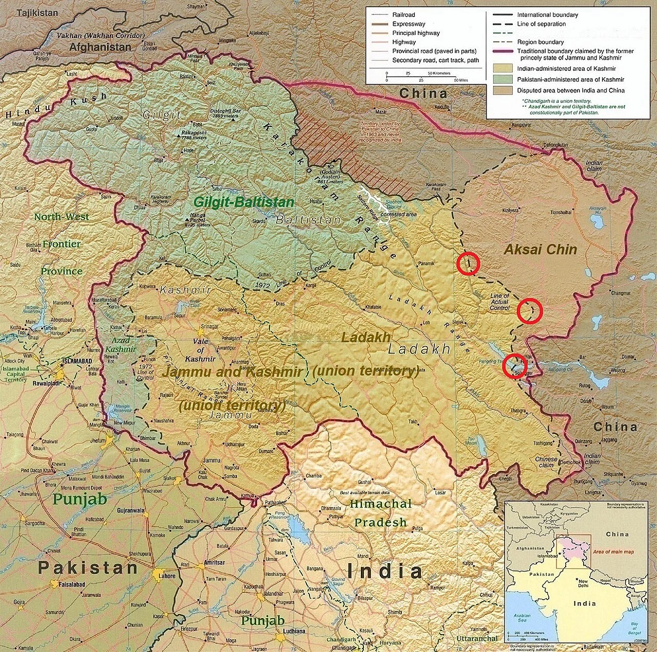 Karnataka SC/ST Commission Holds Deliberations Amid Reservation Confusion