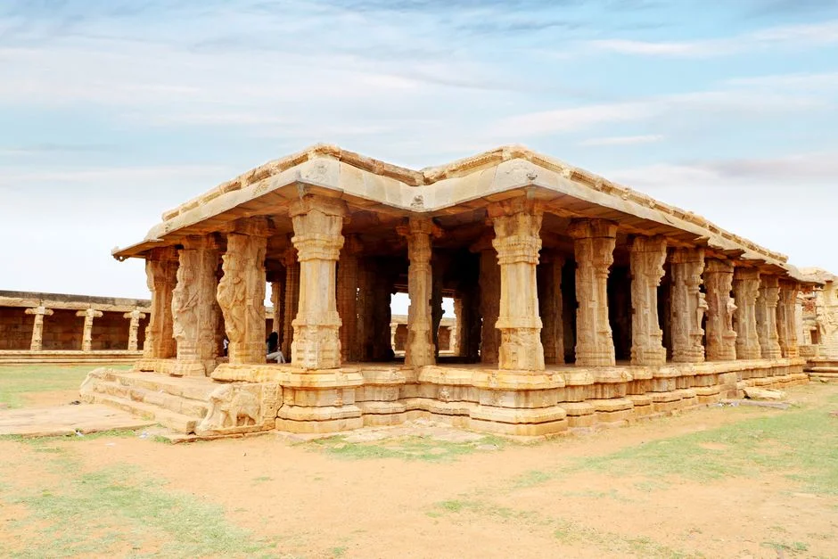 Karnataka Signs India's First e-Vidhan MoU — Here's What Changes for Citizens