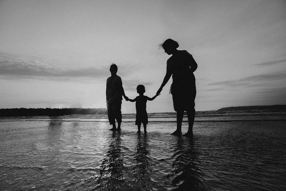 Karnataka Woman Dies After Son Swerves Bike to Save Stray Dog