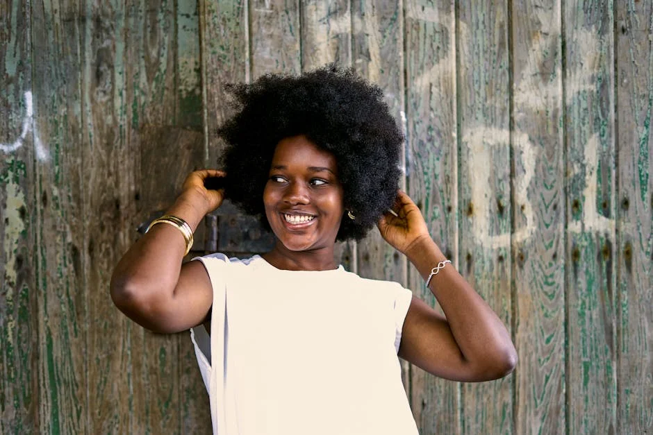 Kemi Badenoch Slams MP Over Bloody Sunday Footage — Legacy Act Looms