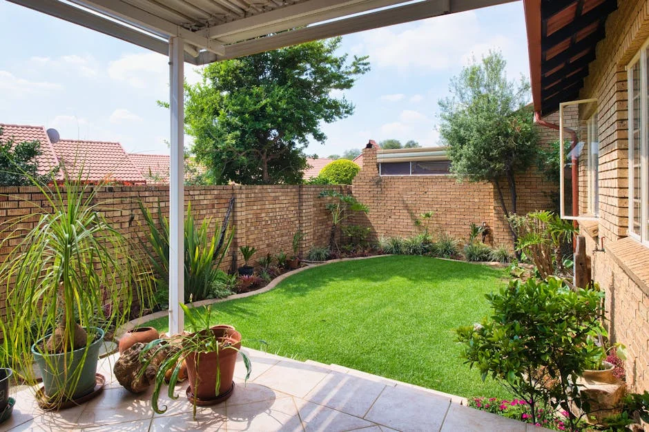 Kemi Seba Remanded in Pretoria Over Western Allegations