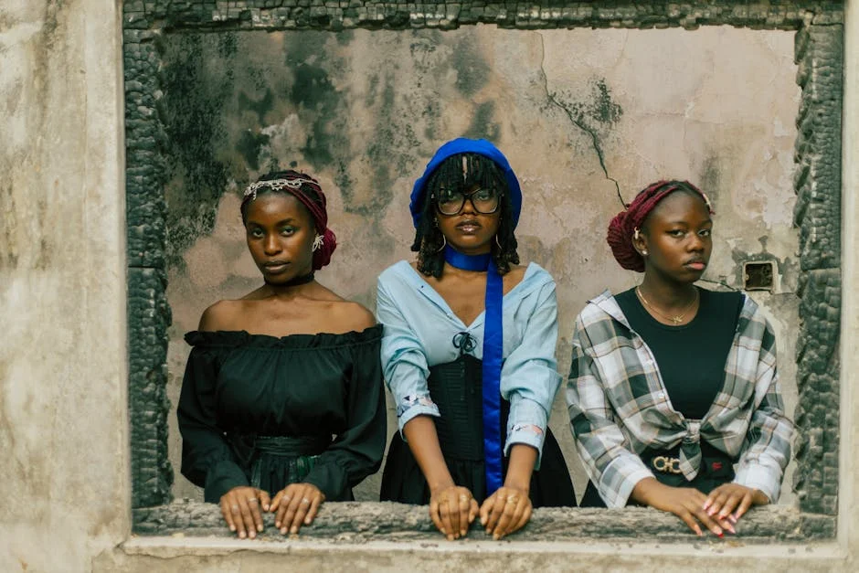 Kemi Seba’s Detention Triggers Anti-French Protests Across West Africa