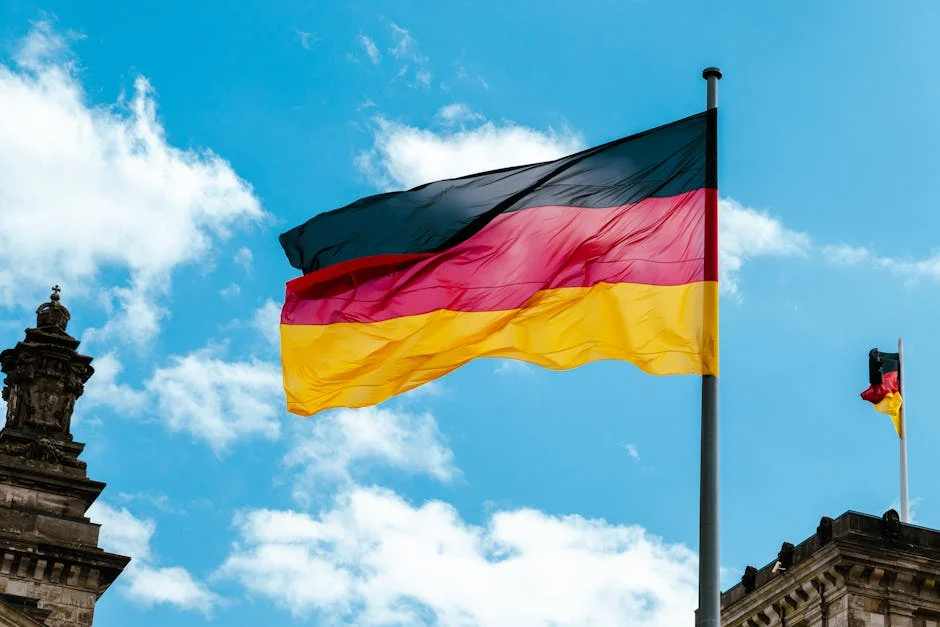 Kenya Demands Reparative Justice from Germany: What the Campaign Means for Citizens