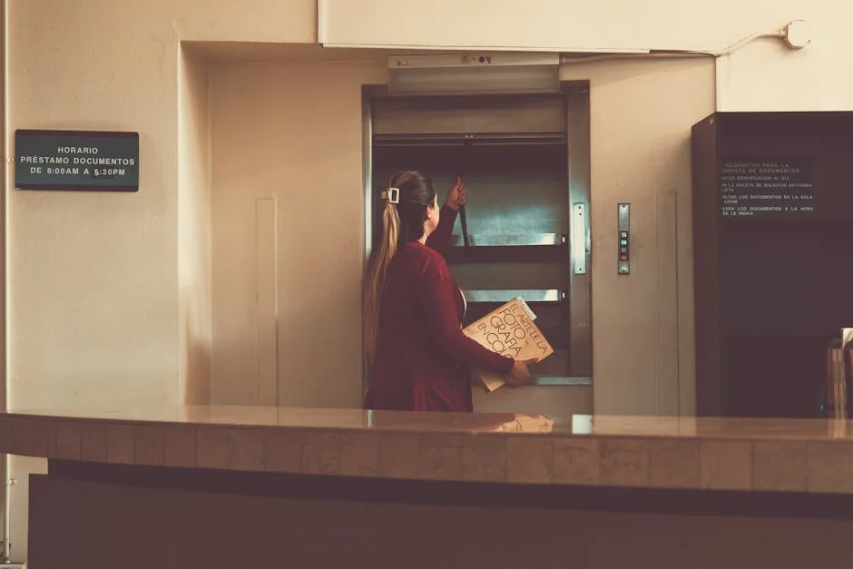 Kenya Welcomes Rare Mountain Bongos Back to Wild — Conservation Success Story