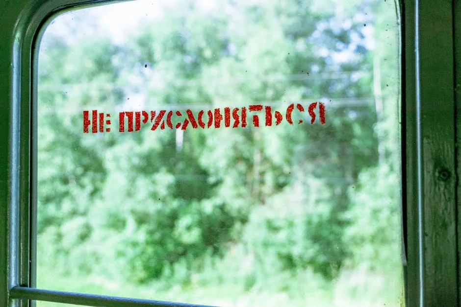 Kenya's 16 Missing Citizens Spark Diplomatic Tensions with Russia