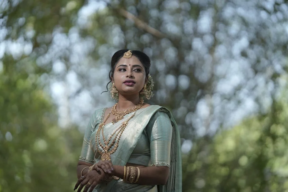 Kerala CEO Calls BJP Seal on Document a 'Clerical Error'