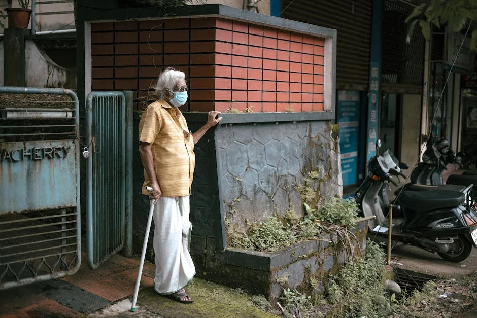 Kerala Congress Blames CPI(M) Cadre Drift for Election Losses — What’s Next?