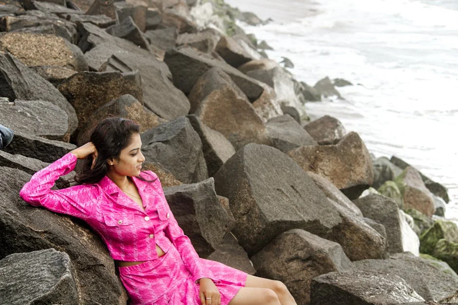 Kerala Dinesh Partners with Systems to Launch Advanced Vocational Courses: What It Means for Local Jobs — Business Economy